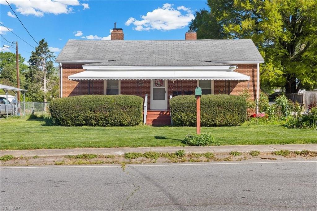 1441 South Avenue Property Photo