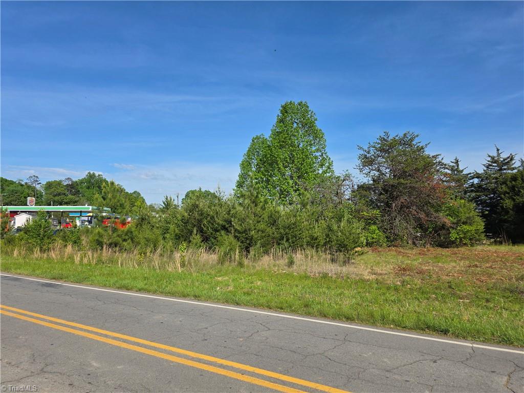 000 Beroth Street Property Photo 3
