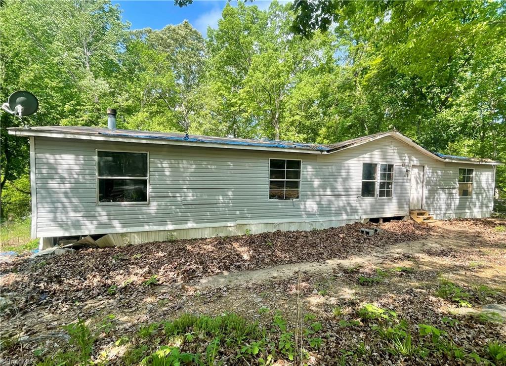 3162 Montclair Court Property Photo