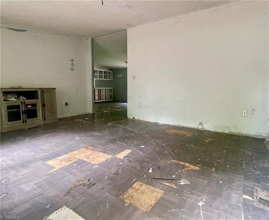 3162 Montclair Court Property Photo 2