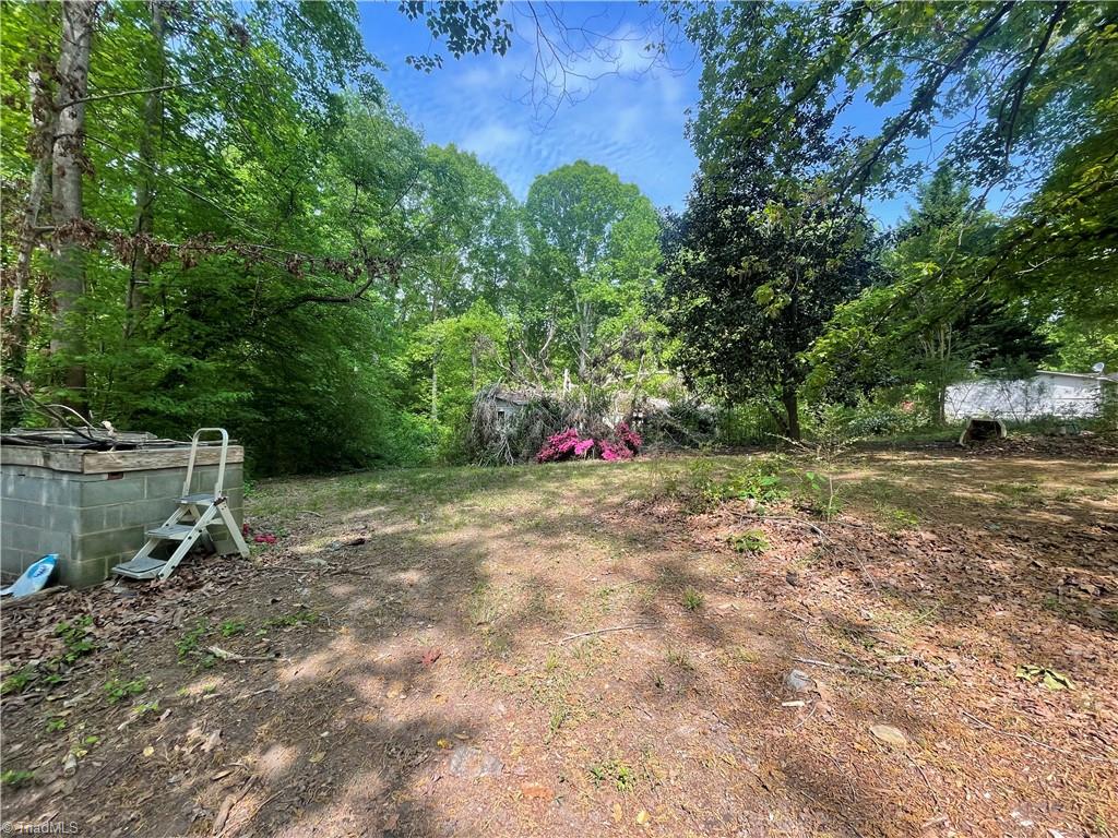 3162 Montclair Court Property Photo 9