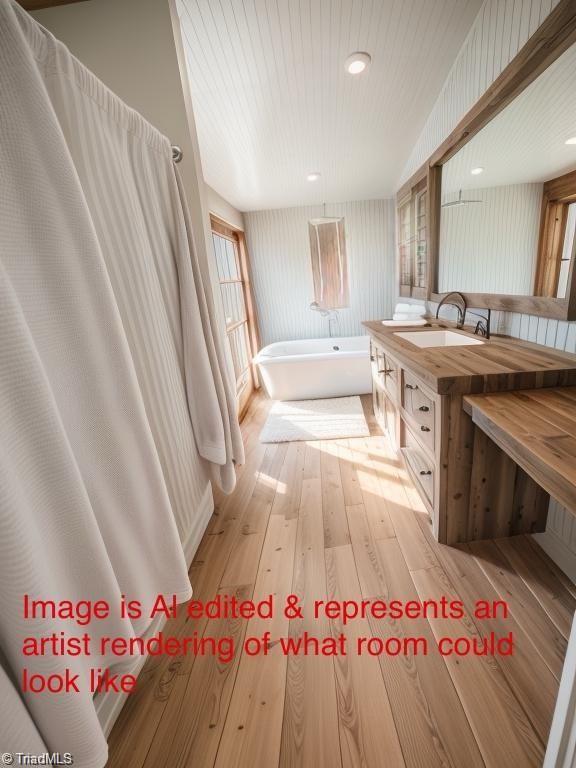 3162 Montclair Court Property Photo 12