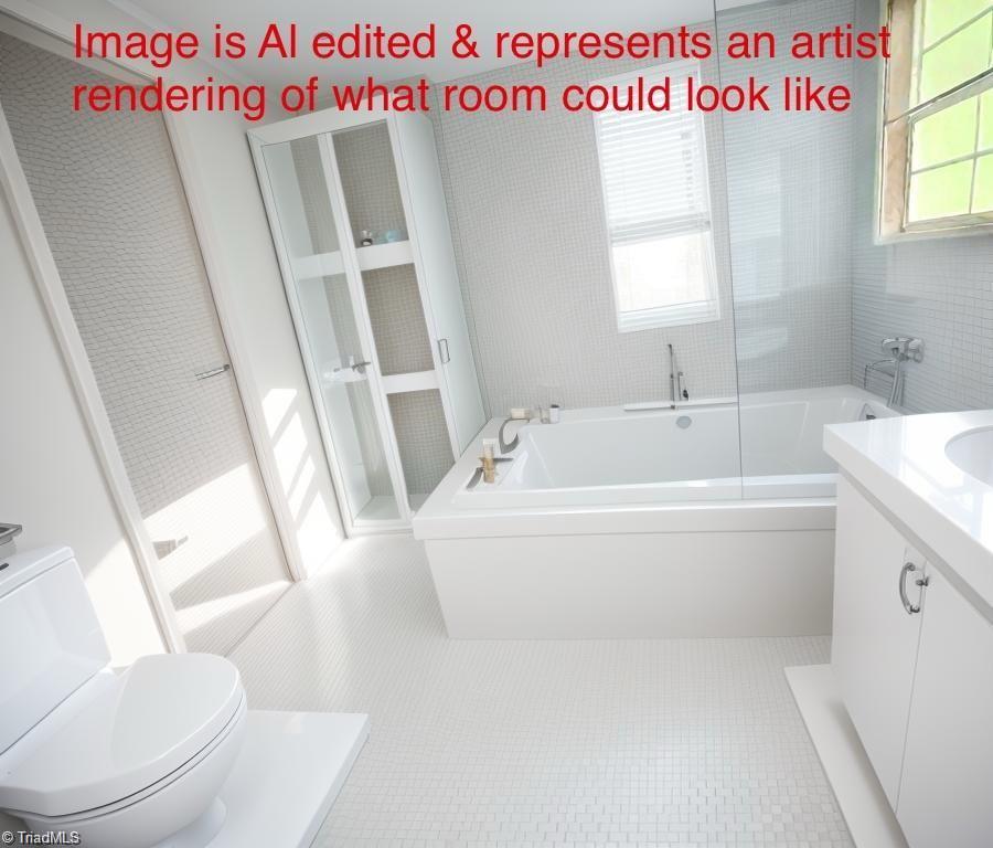 3162 Montclair Court Property Photo 13