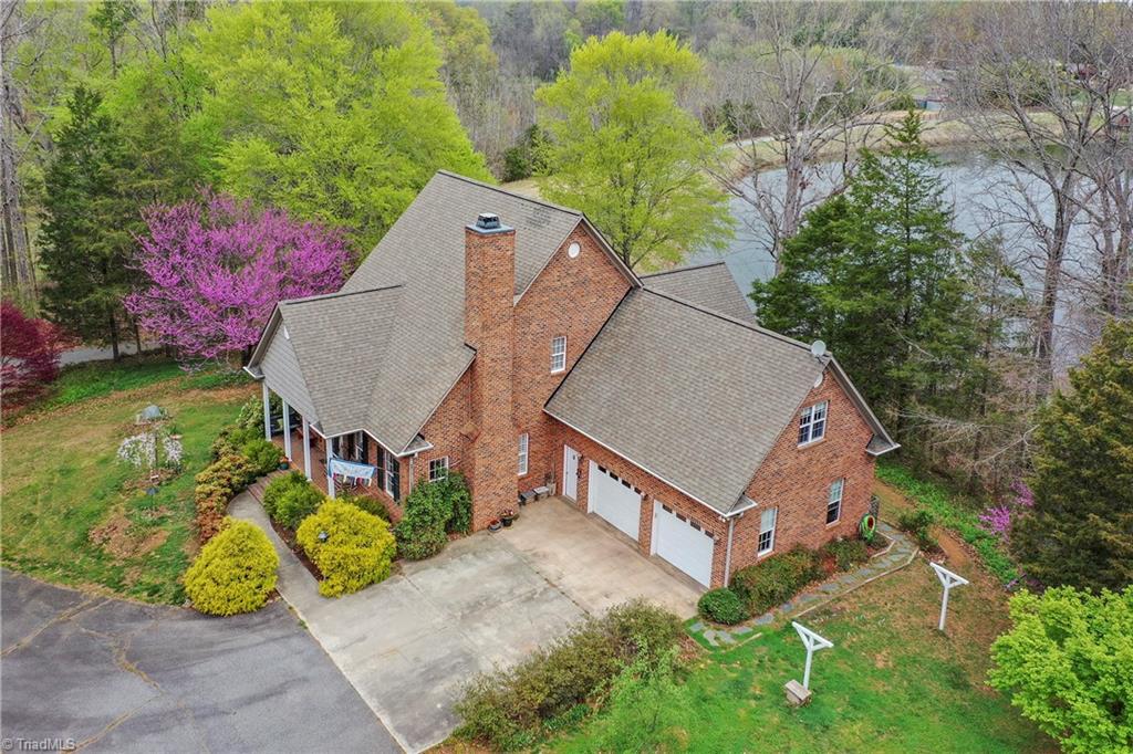 258 Sparks Road Property Photo