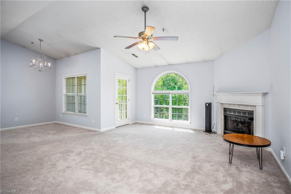 120 James Road # 3b Property Photo 6