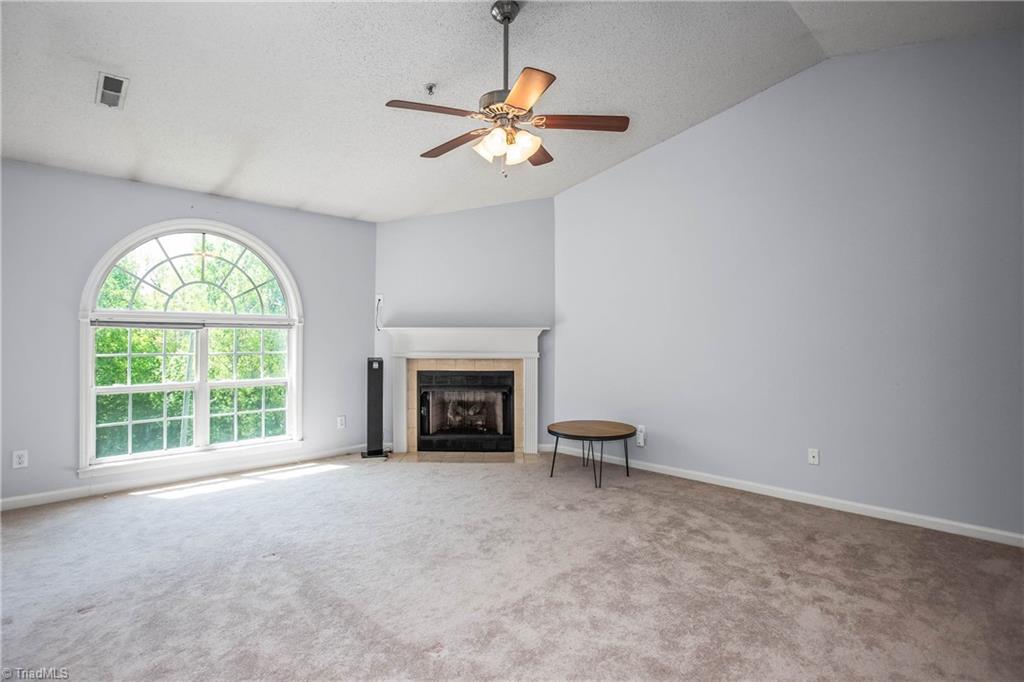 120 James Road # 3b Property Photo 8