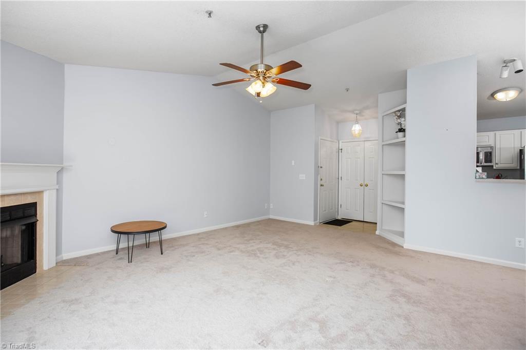 120 James Road # 3b Property Photo 9
