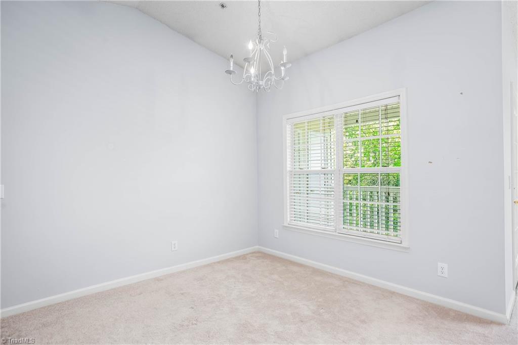 120 James Road # 3b Property Photo 10