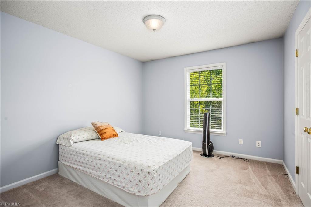 120 James Road # 3b Property Photo 12