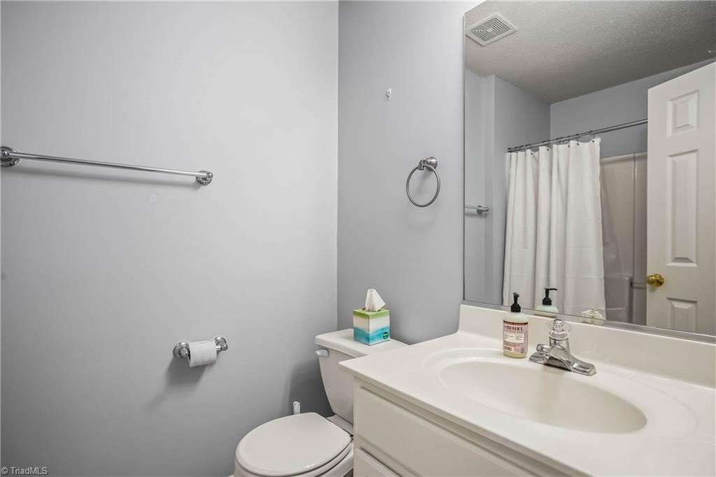120 James Road # 3b Property Photo 13