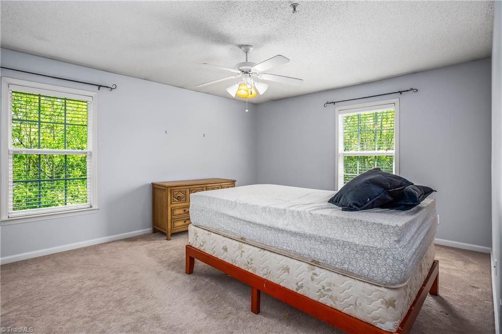 120 James Road # 3b Property Photo 14