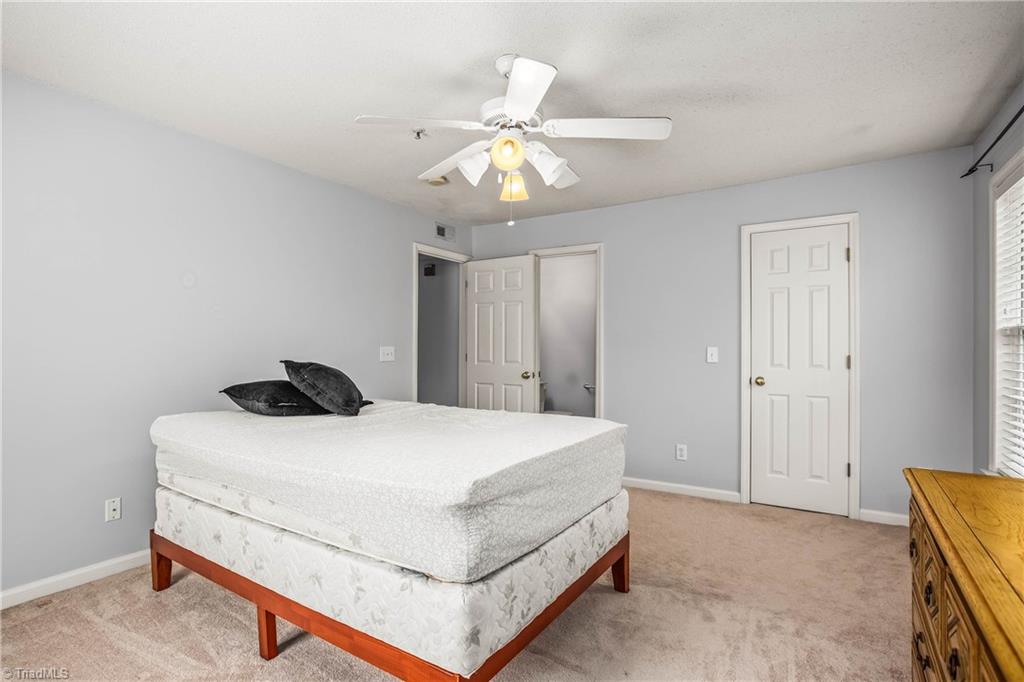 120 James Road # 3b Property Photo 15