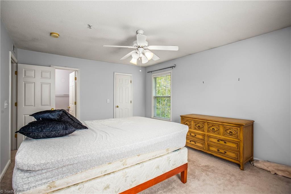 120 James Road # 3b Property Photo 16