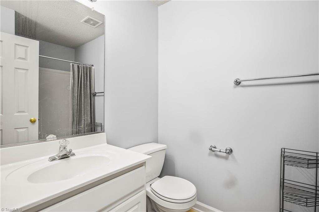 120 James Road # 3b Property Photo 17