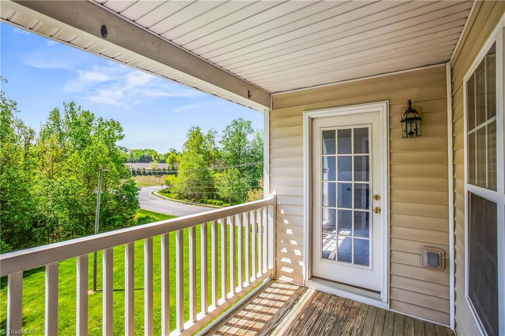 120 James Road # 3b Property Photo 18