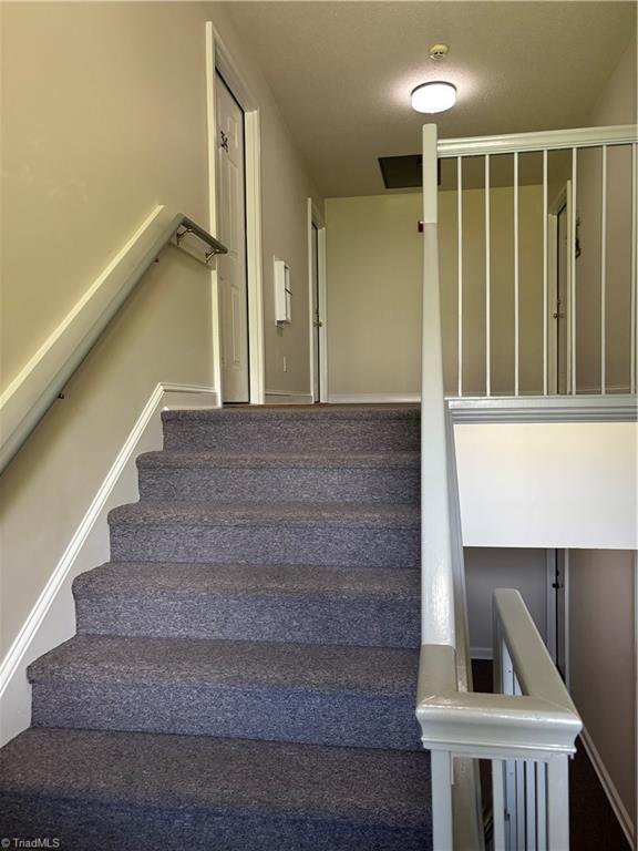 120 James Road # 3b Property Photo 20