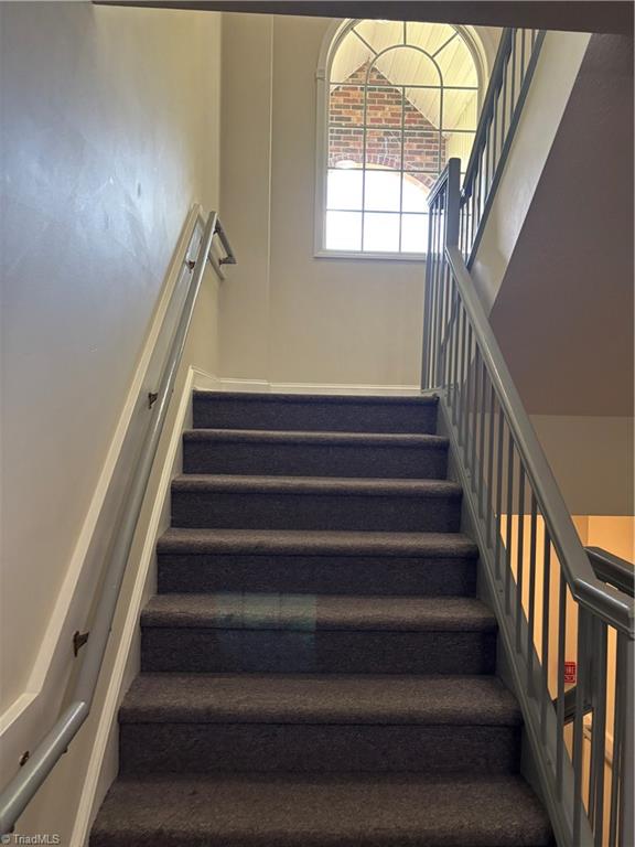 120 James Road # 3b Property Photo 21