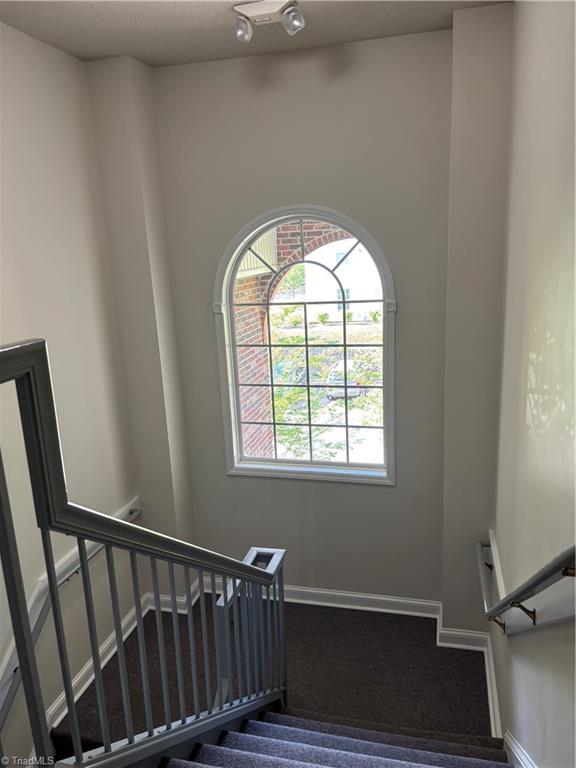 120 James Road # 3b Property Photo 22