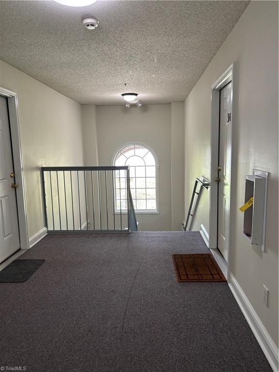120 James Road # 3b Property Photo 23