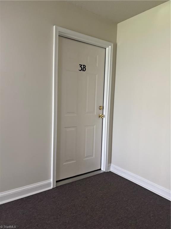 120 James Road # 3b Property Photo 24