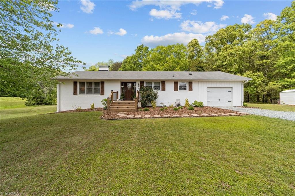 6314 Monnett Road Property Photo 1
