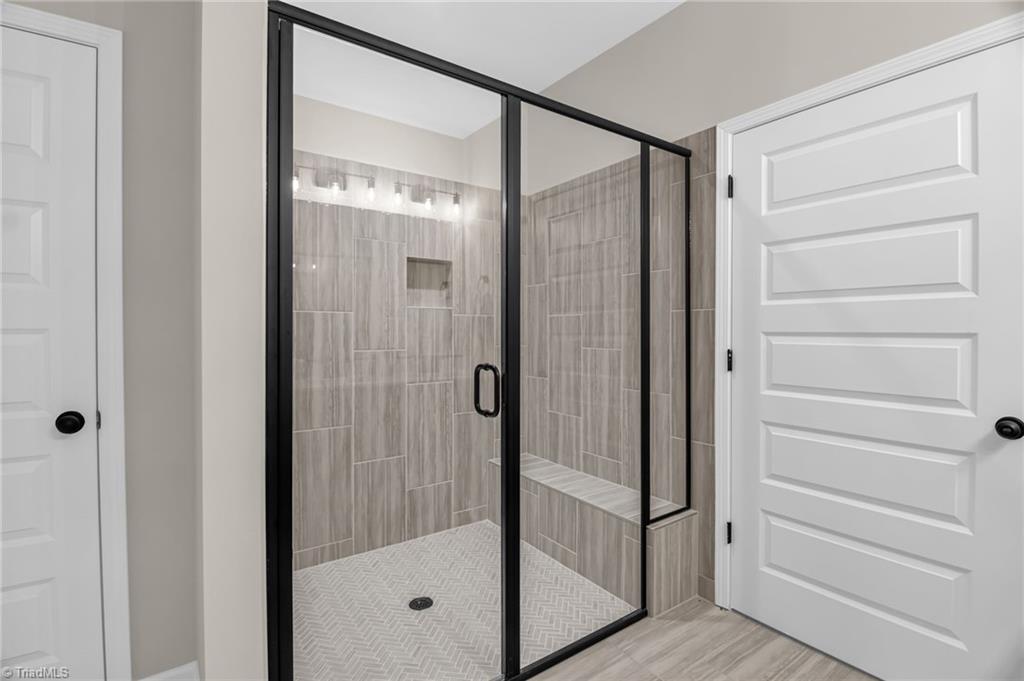 3606 Townland Circle Property Photo 1