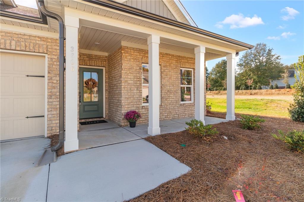 3606 Townland Circle Property Photo 1