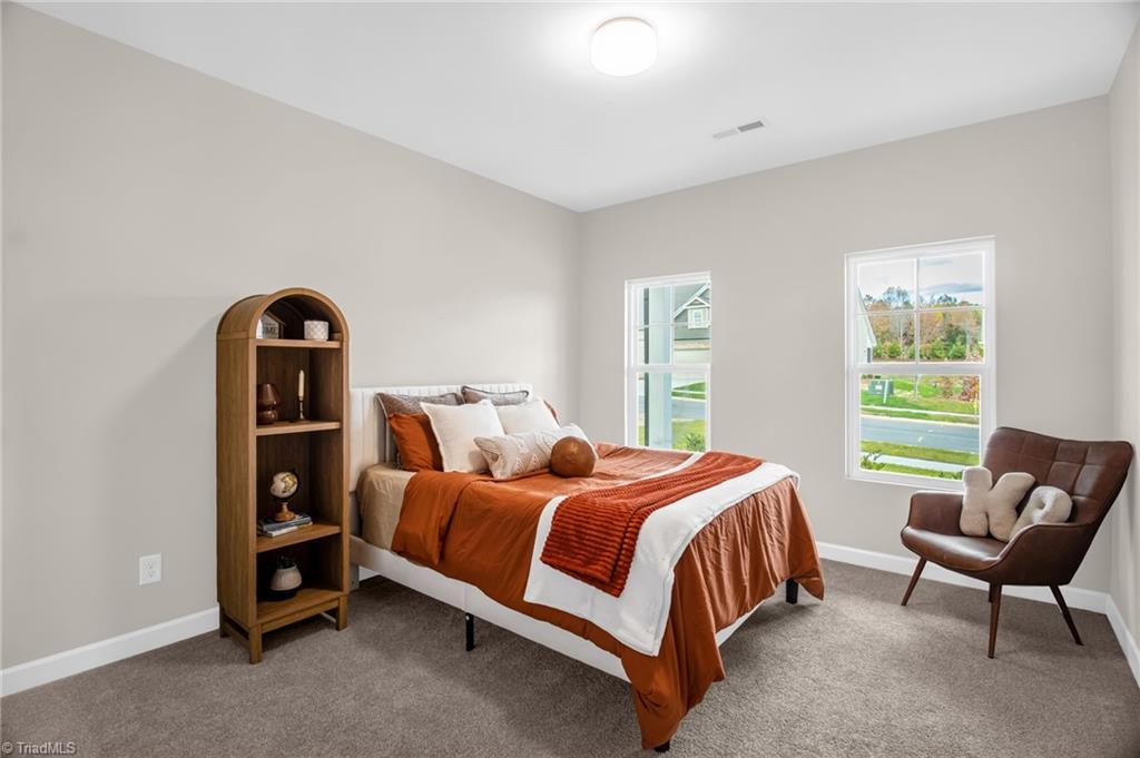 3606 Townland Circle Property Photo 21
