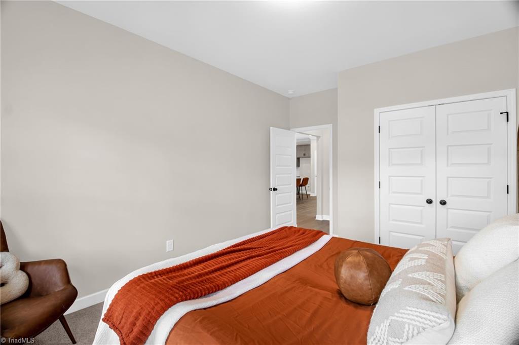 3606 Townland Circle Property Photo 22