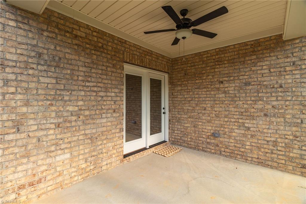 3606 Townland Circle Property Photo 24