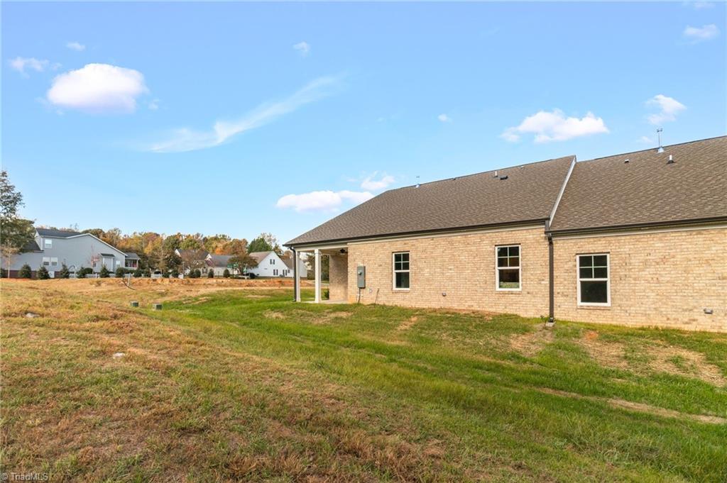 3606 Townland Circle Property Photo 25
