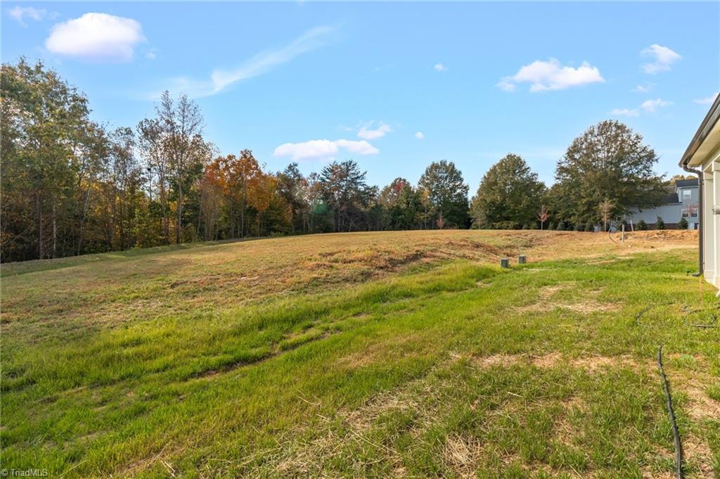 3606 Townland Circle Property Photo 26