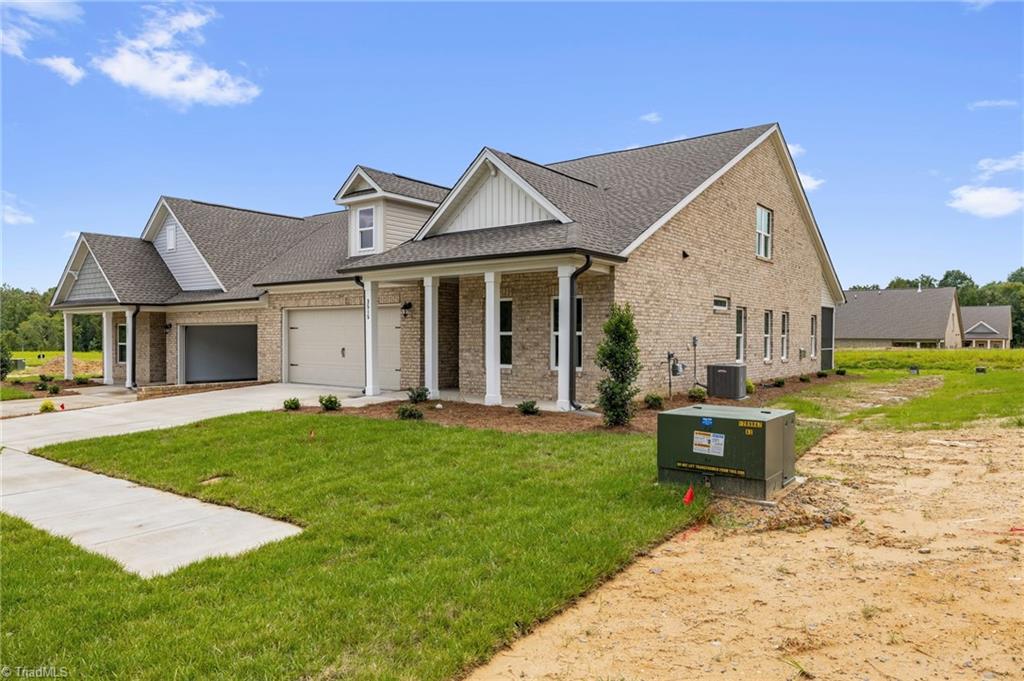 3515 Townland Circle Property Photo 3