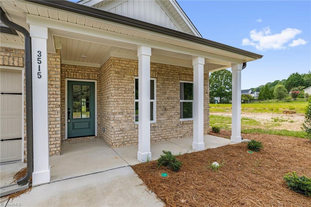 3515 Townland Circle Property Photo 4