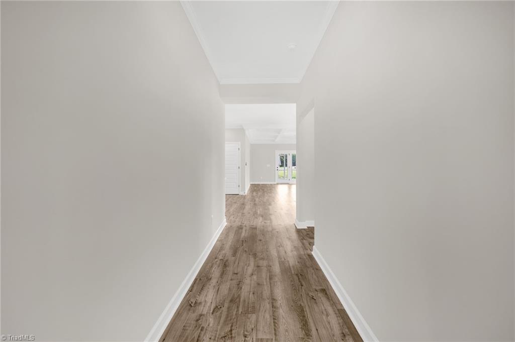 3515 Townland Circle Property Photo 5