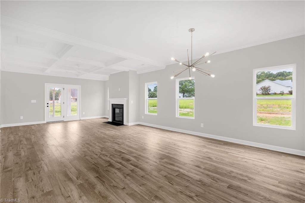 3515 Townland Circle Property Photo 6