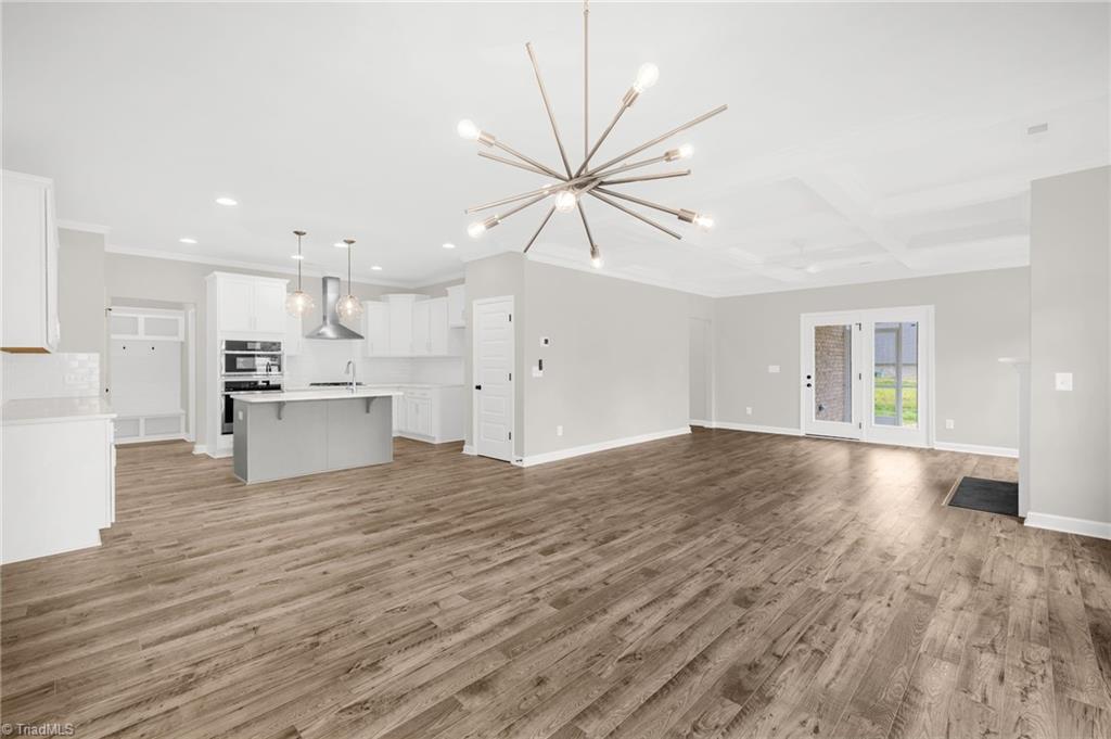 3515 Townland Circle Property Photo 7