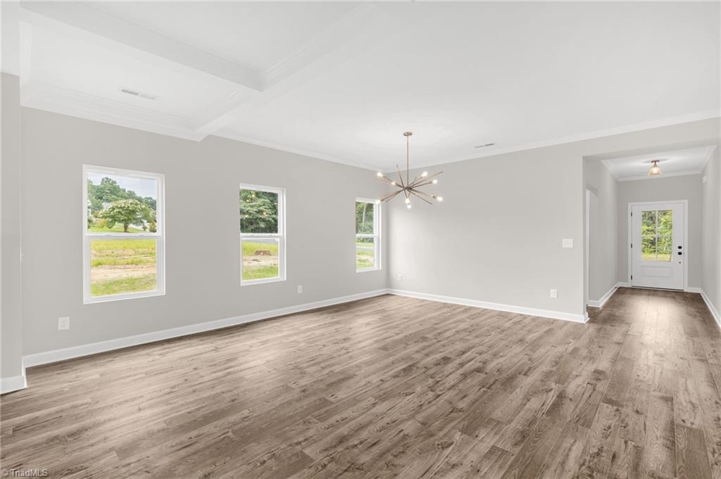 3515 Townland Circle Property Photo 8