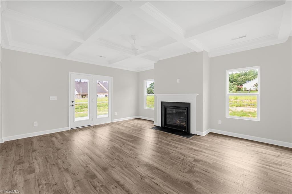 3515 Townland Circle Property Photo 9