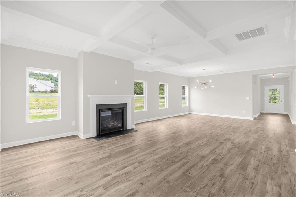 3515 Townland Circle Property Photo 10