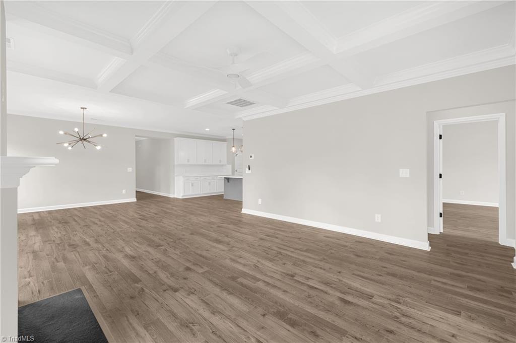 3515 Townland Circle Property Photo 11