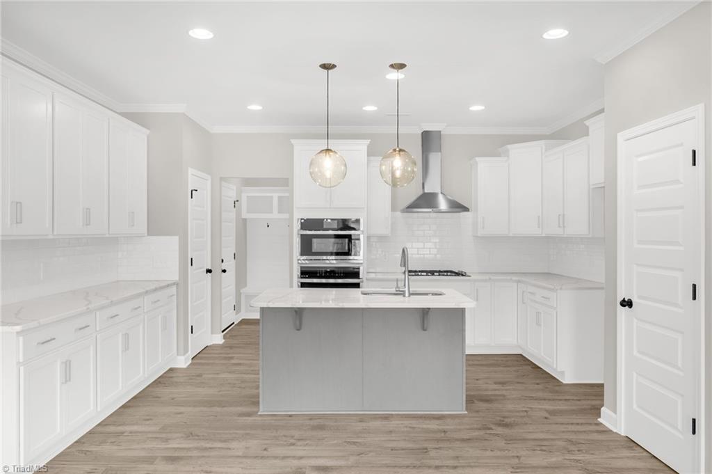 3515 Townland Circle Property Photo 12