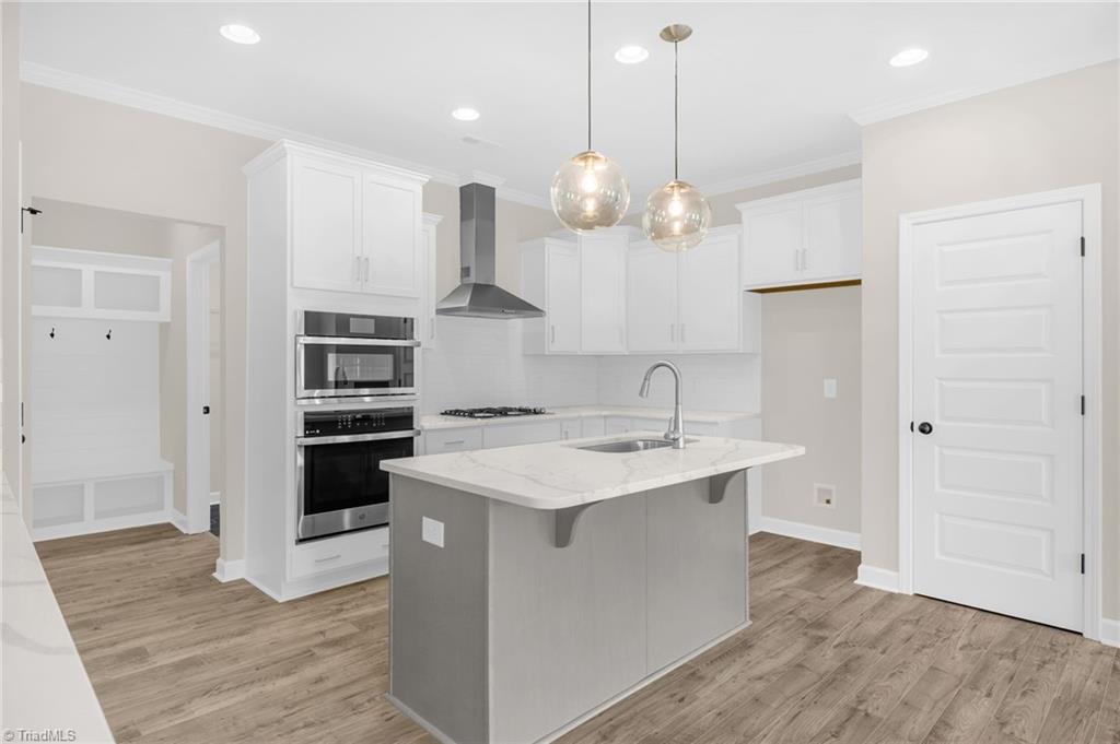 3515 Townland Circle Property Photo 13