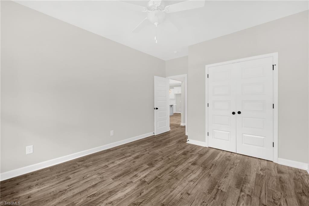 3515 Townland Circle Property Photo 15