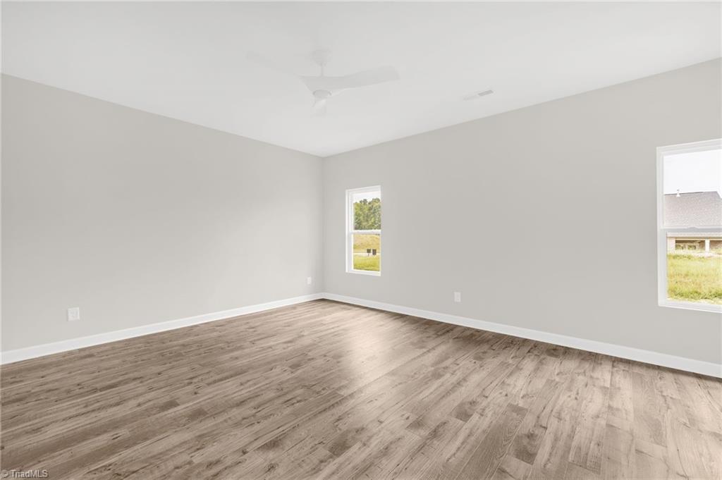 3515 Townland Circle Property Photo 16