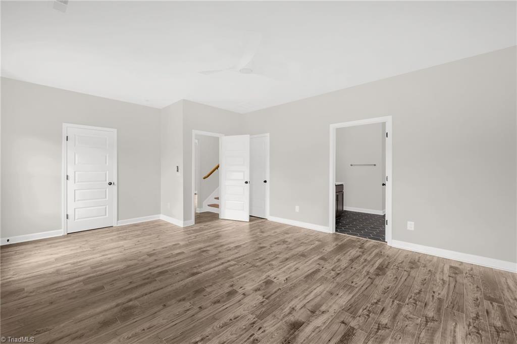 3515 Townland Circle Property Photo 17