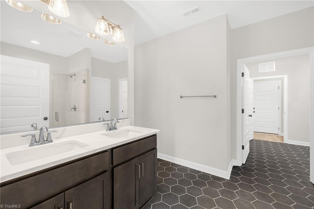 3515 Townland Circle Property Photo 18