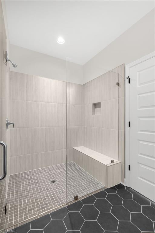 3515 Townland Circle Property Photo 19