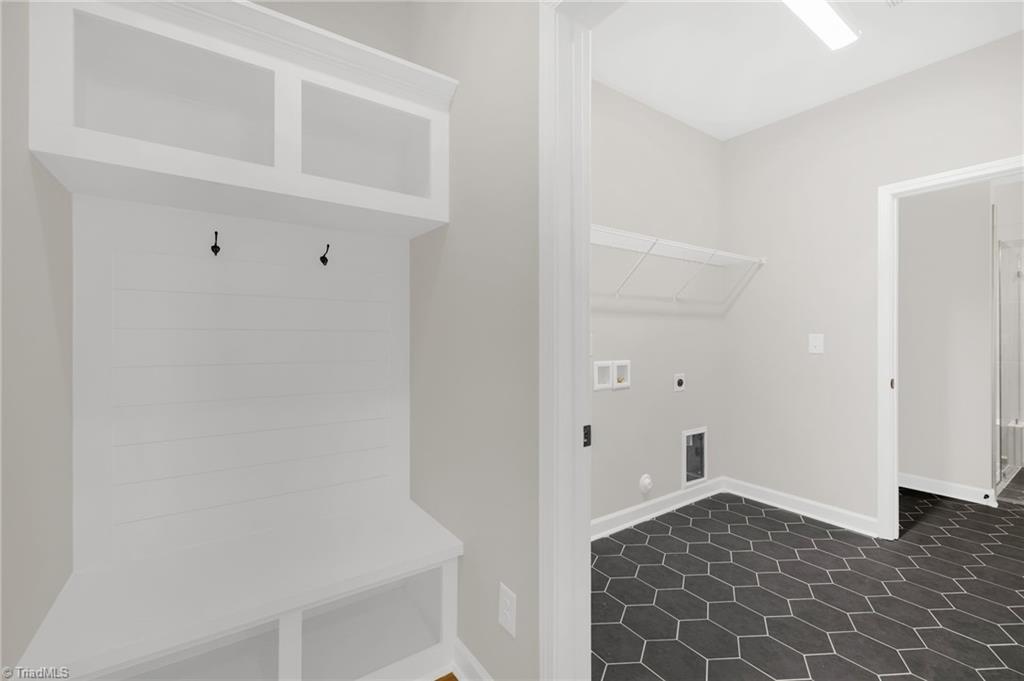 3515 Townland Circle Property Photo 20