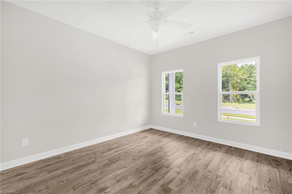 3515 Townland Circle Property Photo 21